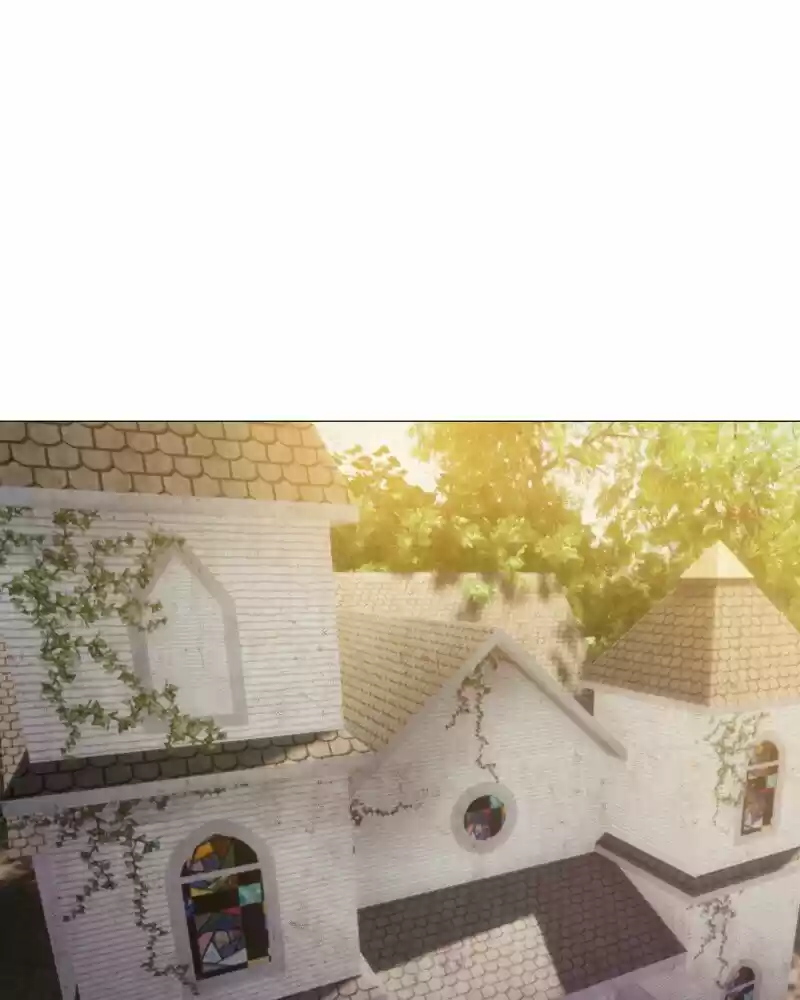 Rebirth-69Michi Chapter 109