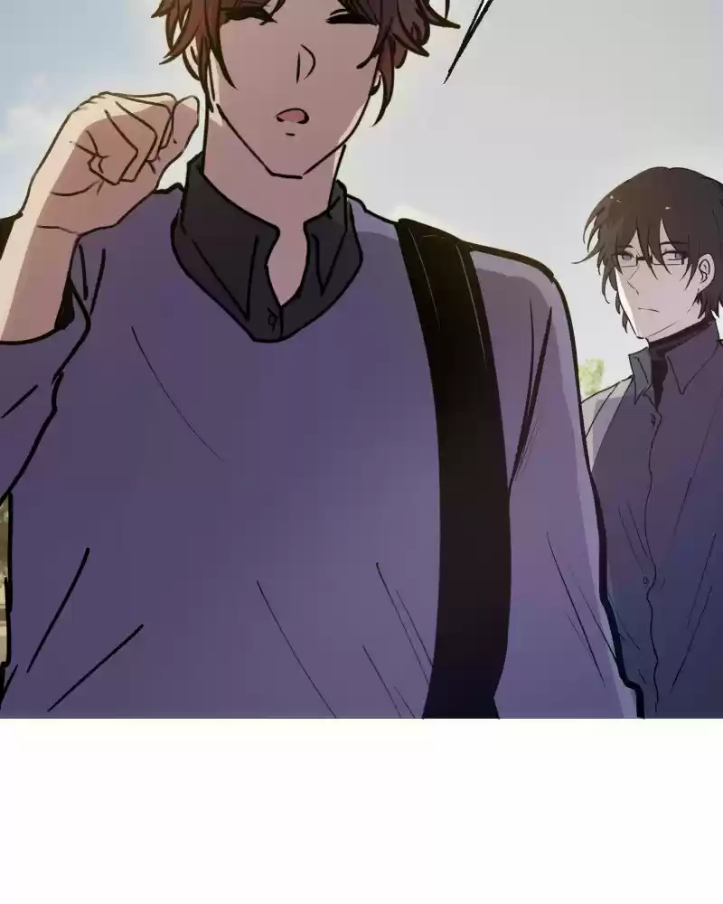 Rebirth-69Michi Chapter 109