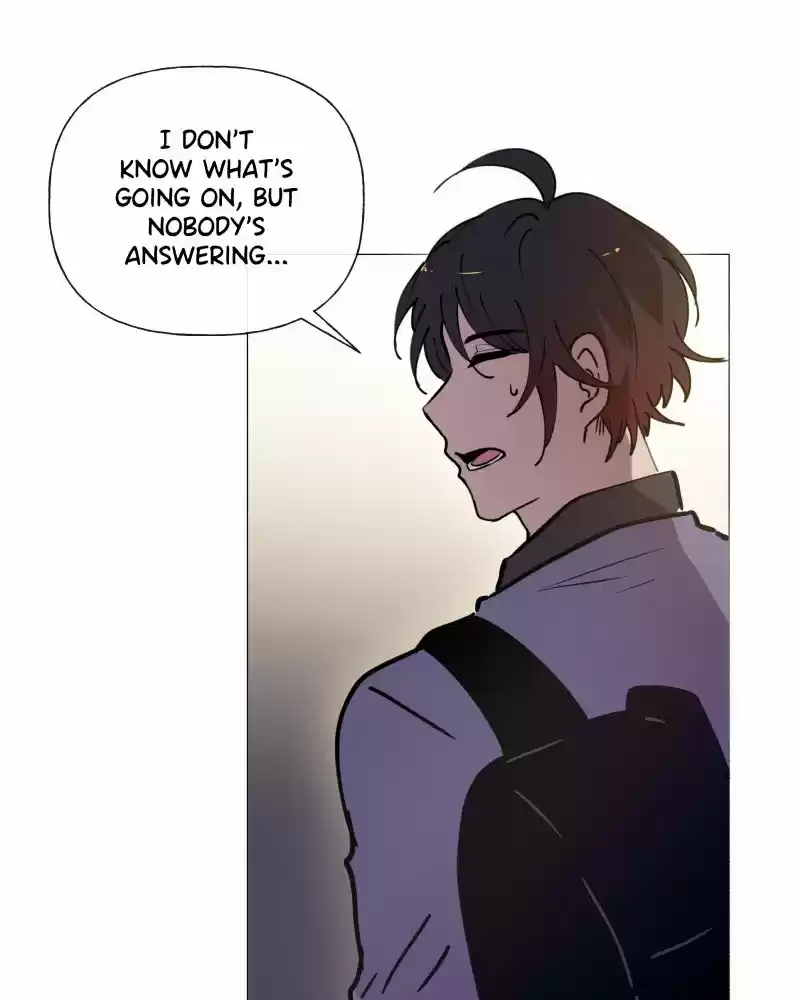 Rebirth-69Michi Chapter 109