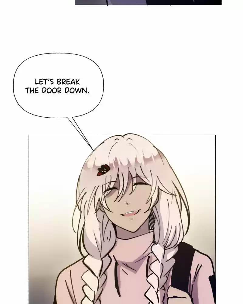 Rebirth-69Michi Chapter 109