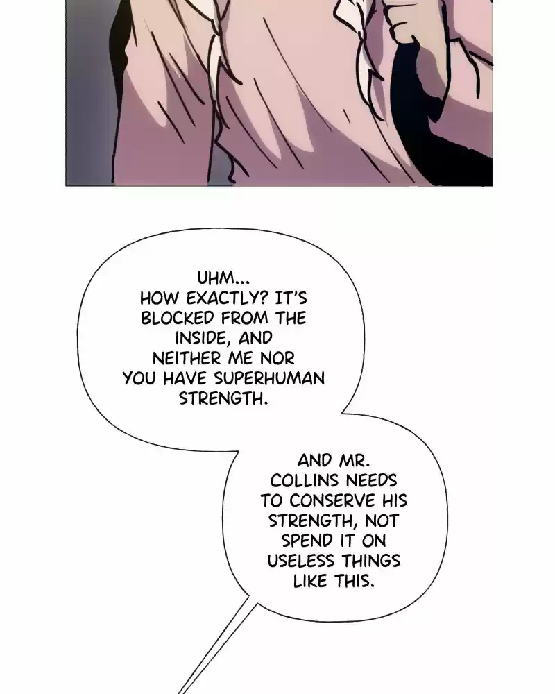 Rebirth-69Michi Chapter 109