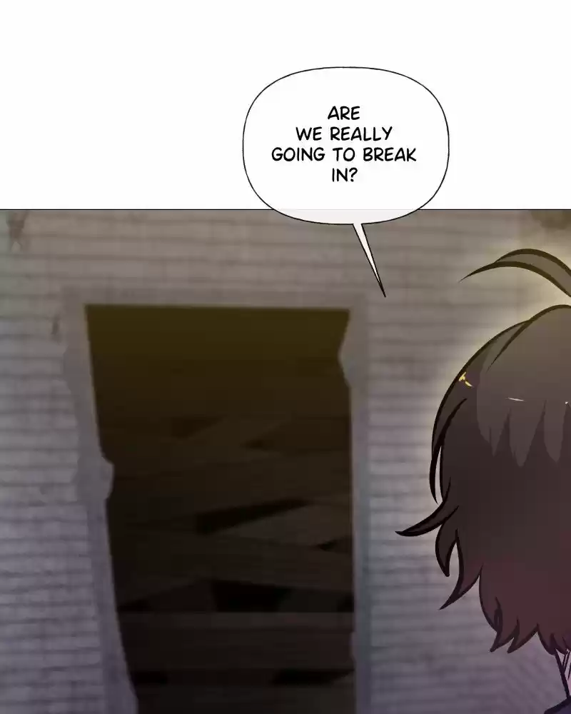 Rebirth-69Michi Chapter 109