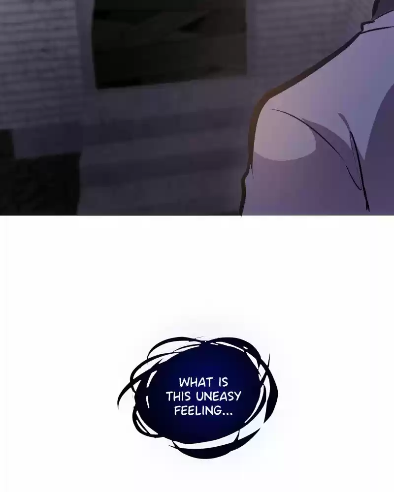 Rebirth-69Michi Chapter 109