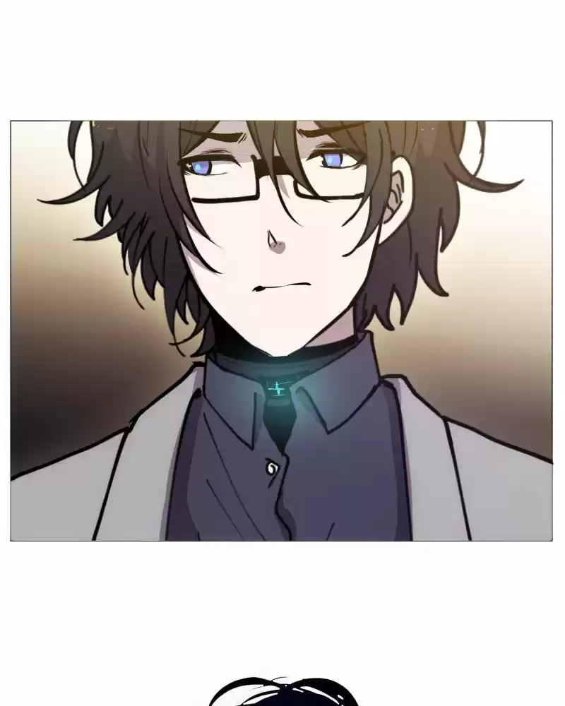 Rebirth-69Michi Chapter 109