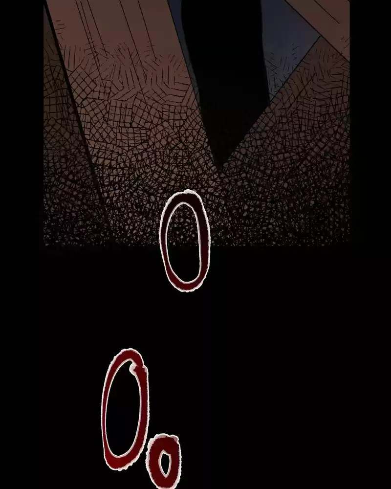 Rebirth-69Michi Chapter 109