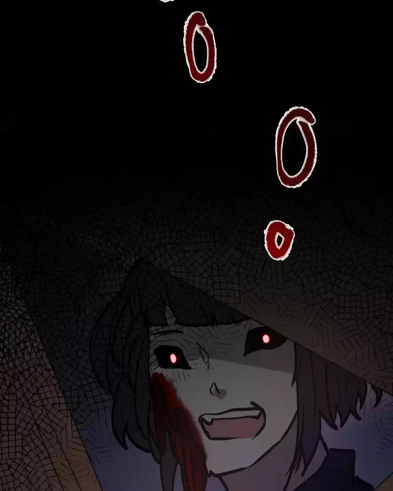 Rebirth-69Michi Chapter 109