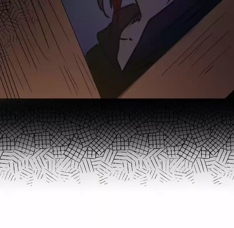 Rebirth-69Michi Chapter 109