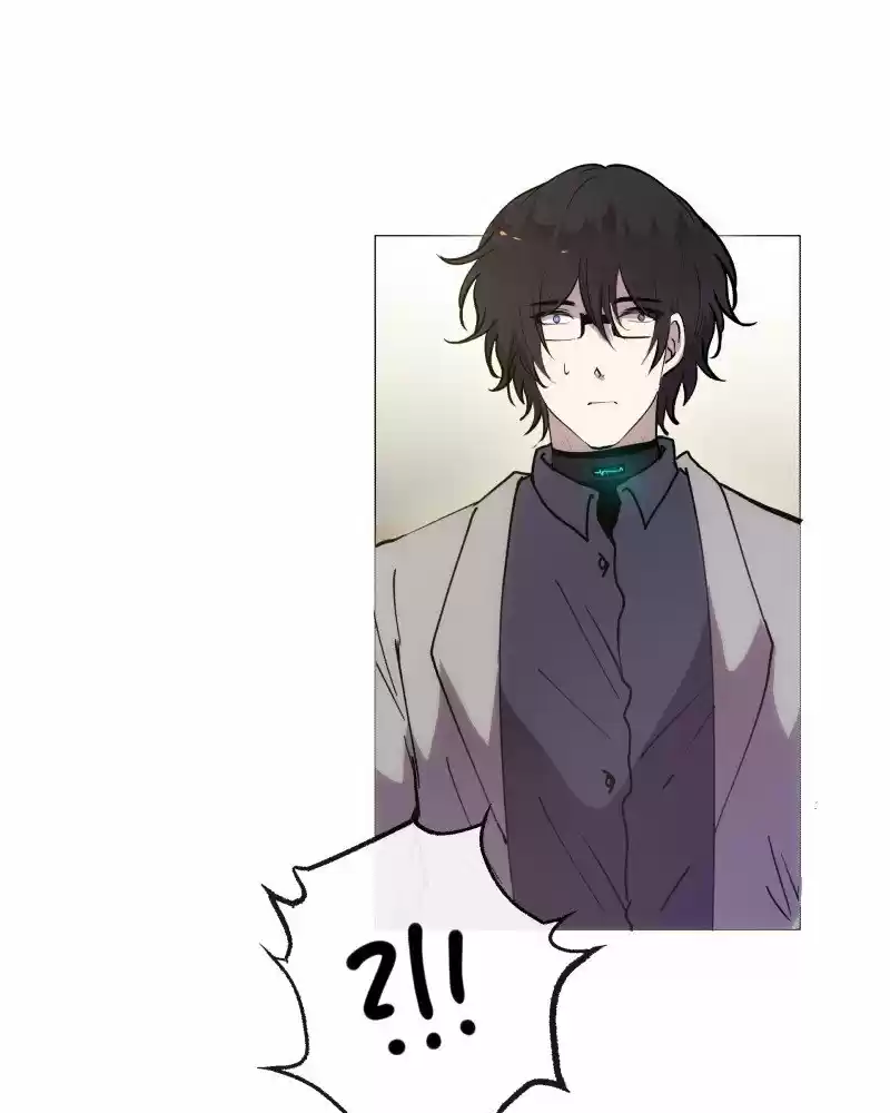 Rebirth-69Michi Chapter 109