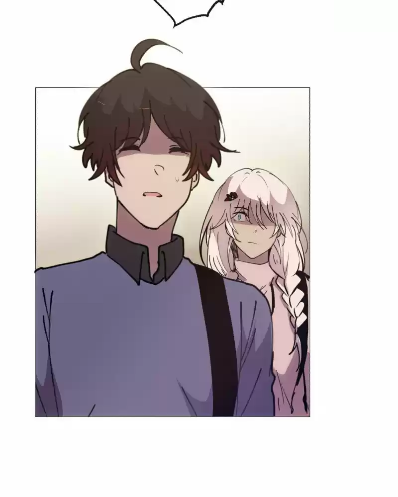 Rebirth-69Michi Chapter 109