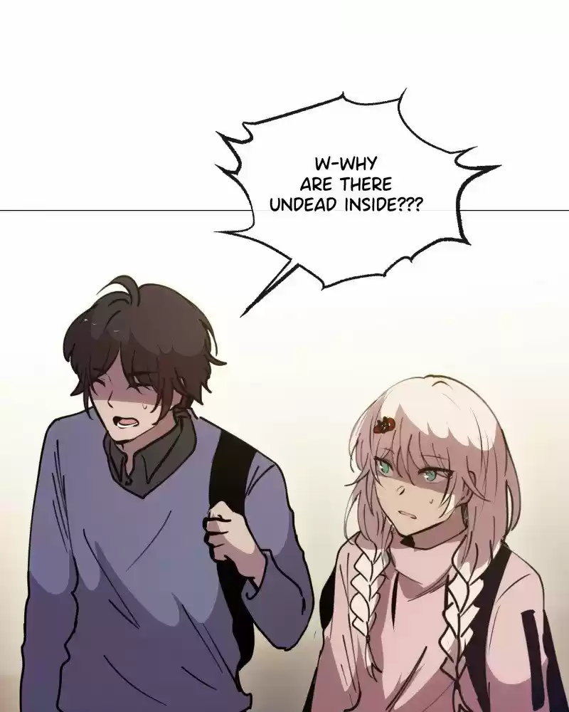 Rebirth-69Michi Chapter 109