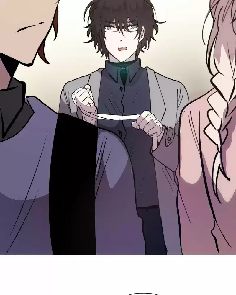 Rebirth-69Michi Chapter 109