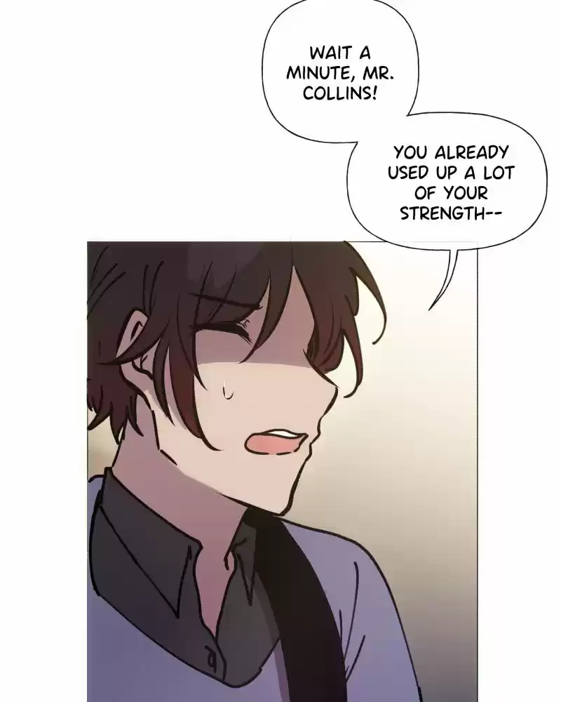 Rebirth-69Michi Chapter 109