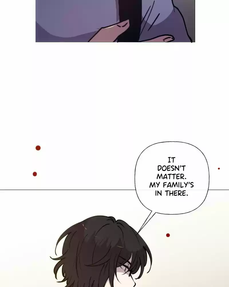 Rebirth-69Michi Chapter 109