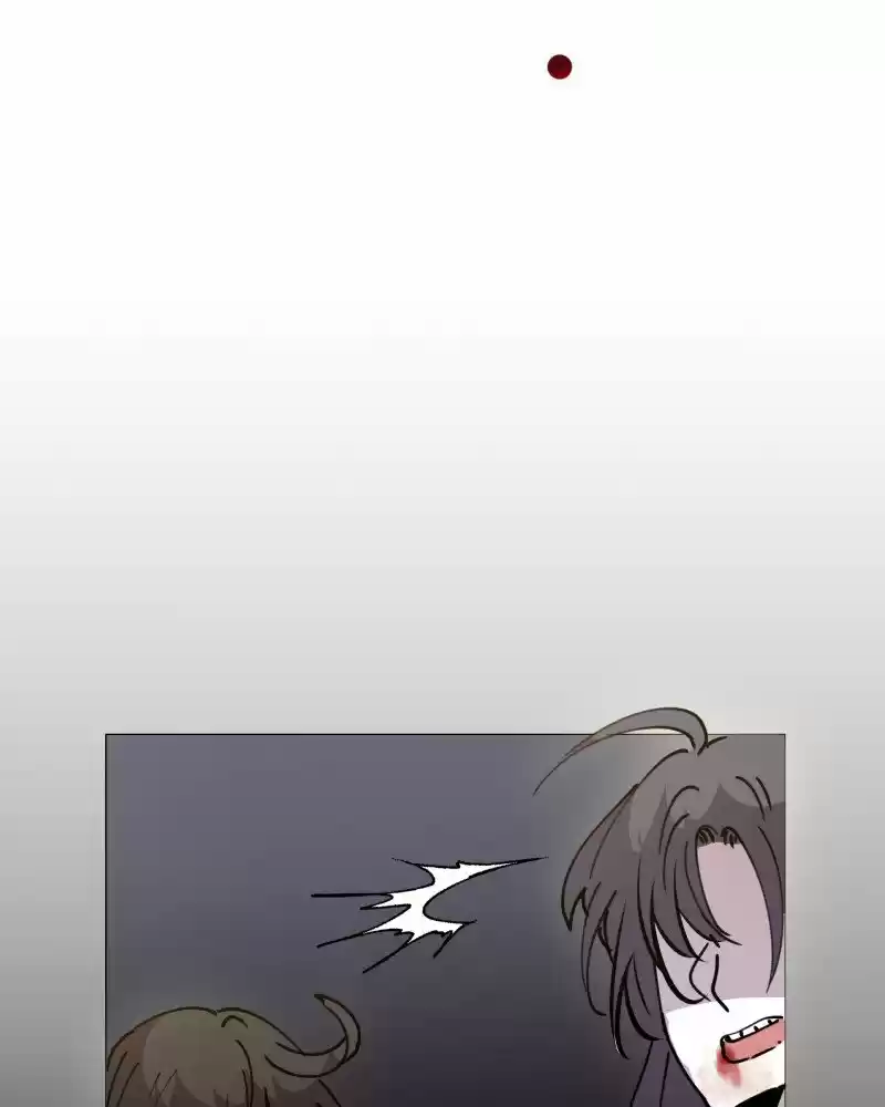 Rebirth-69Michi Chapter 109