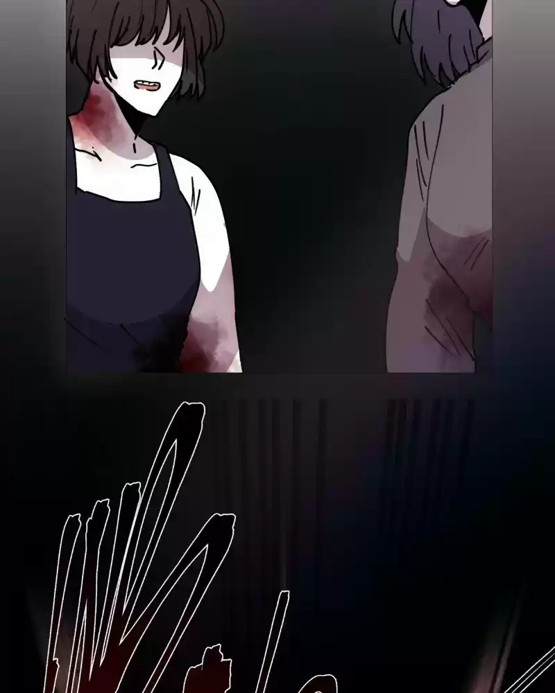 Rebirth-69Michi Chapter 109