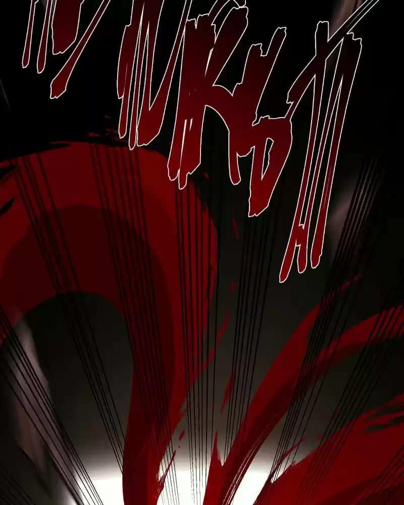 Rebirth-69Michi Chapter 109