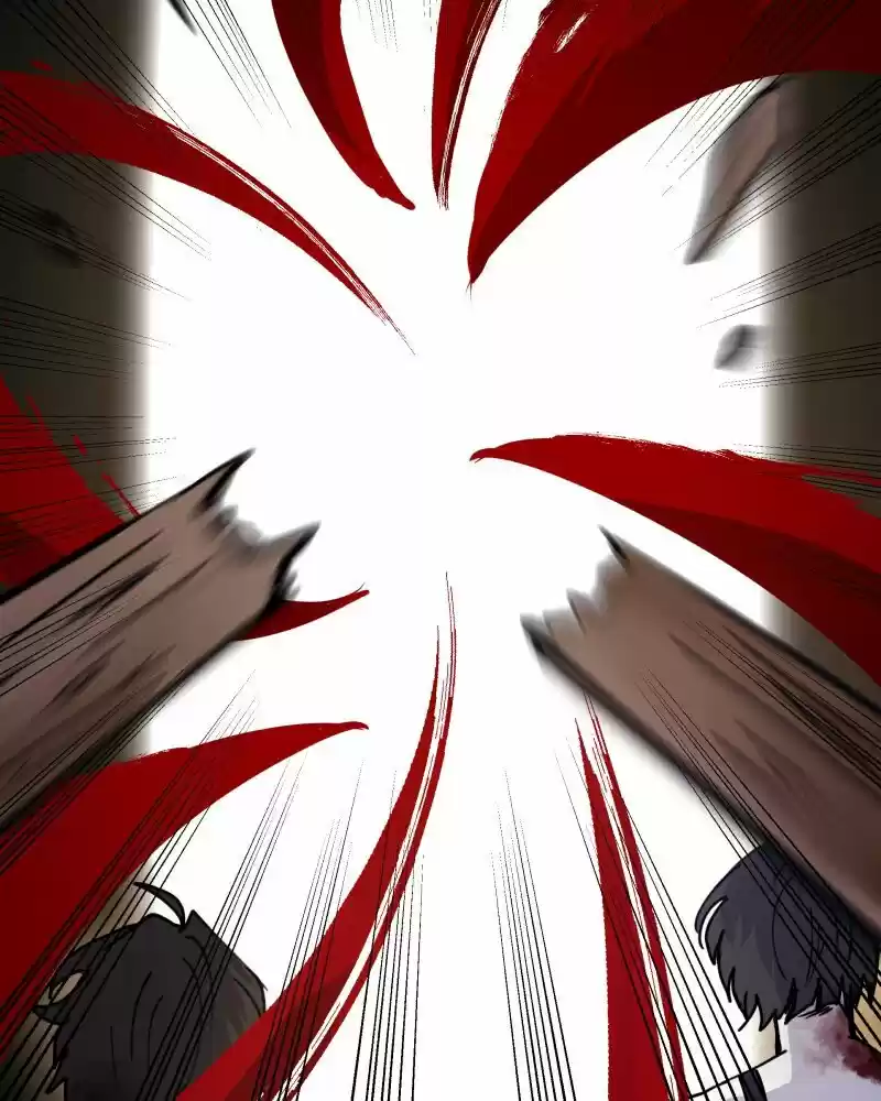 Rebirth-69Michi Chapter 109