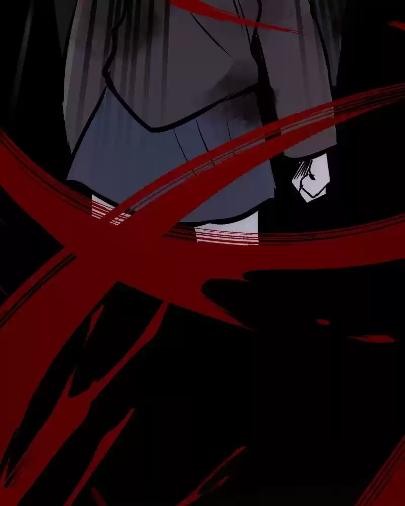 Rebirth-69Michi Chapter 109