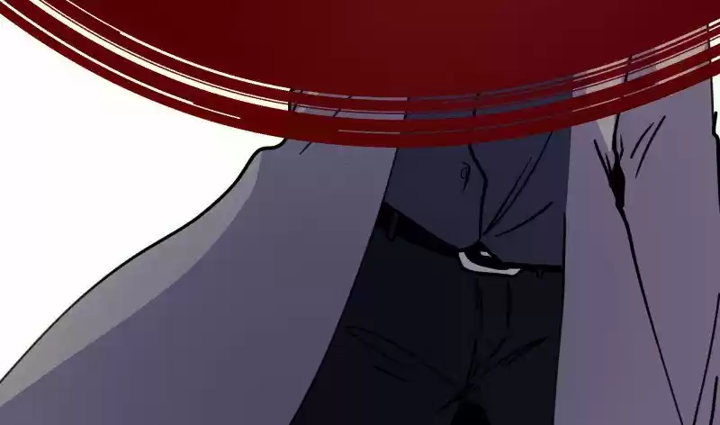 Rebirth-69Michi Chapter 109