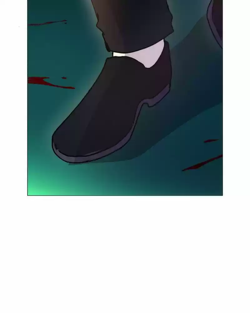 Rebirth-69Michi Chapter 109