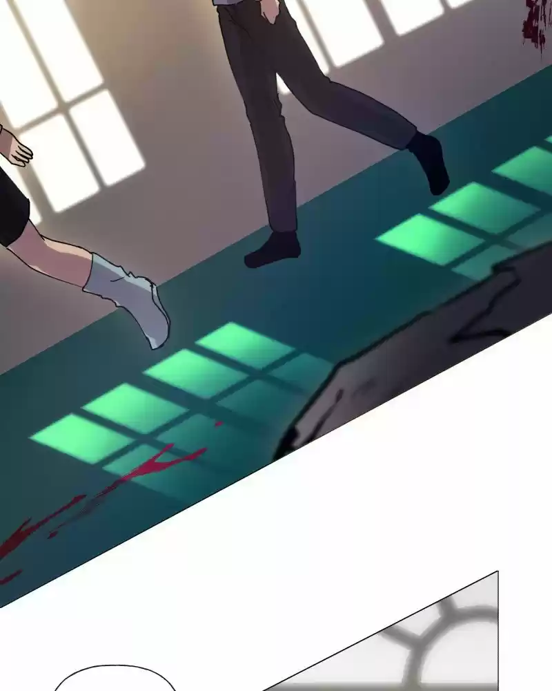 Rebirth-69Michi Chapter 109