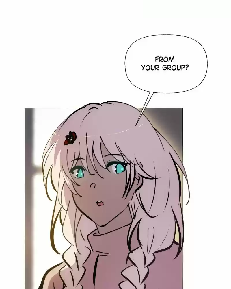 Rebirth-69Michi Chapter 109