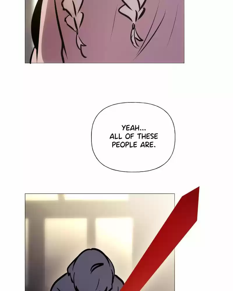 Rebirth-69Michi Chapter 109