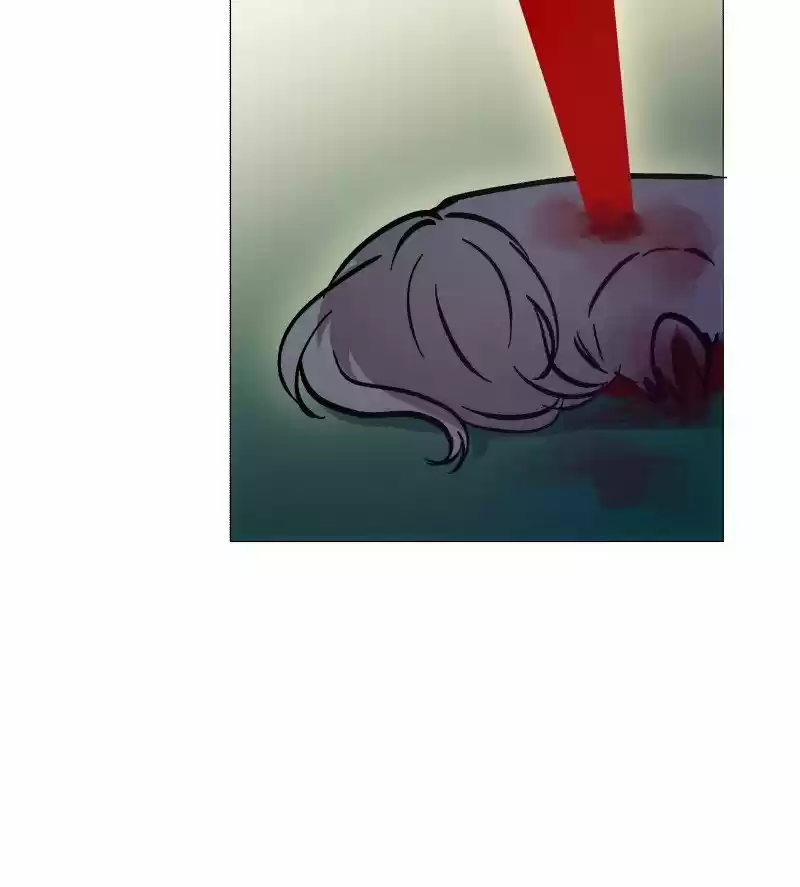 Rebirth-69Michi Chapter 109