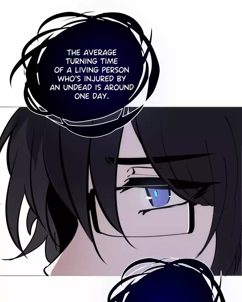 Rebirth-69Michi Chapter 109