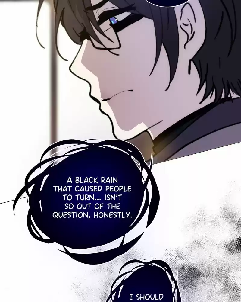 Rebirth-69Michi Chapter 109