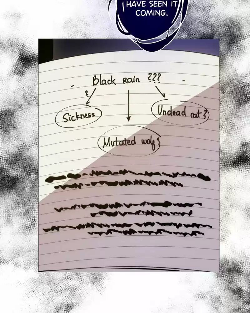 Rebirth-69Michi Chapter 109