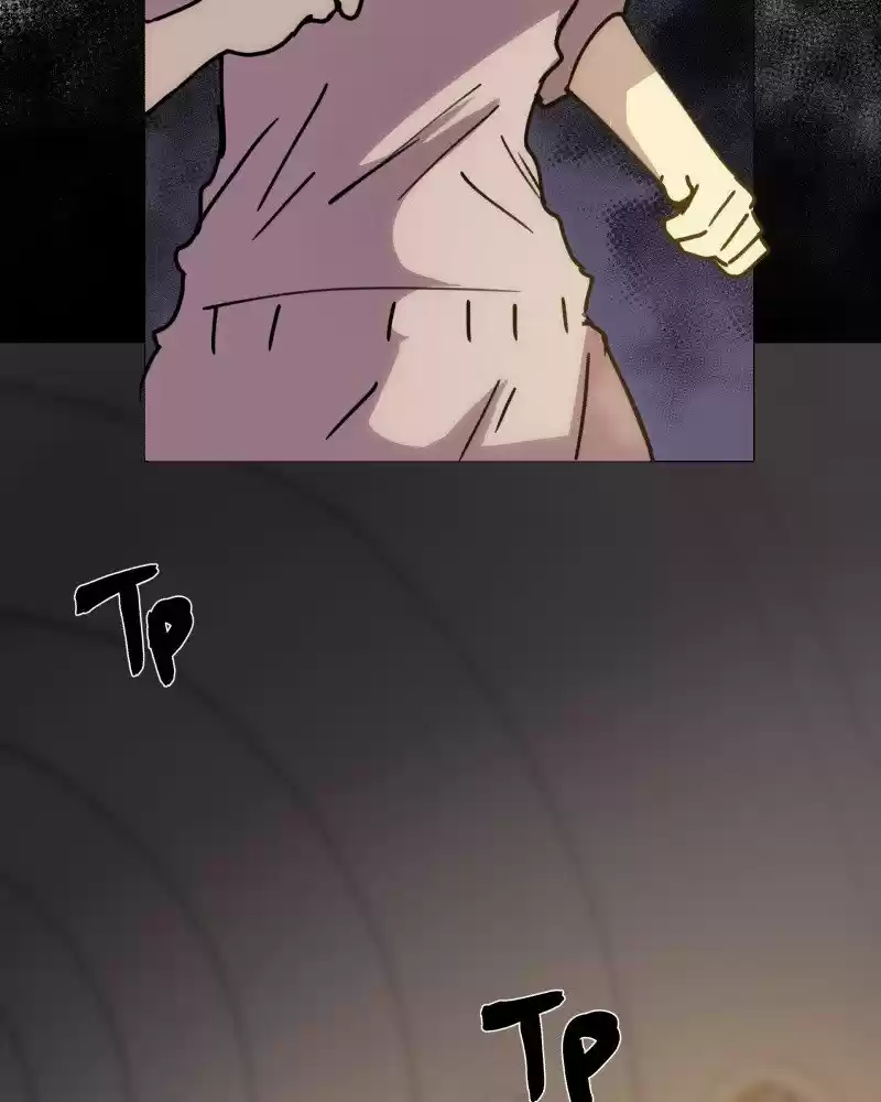 Rebirth-69Michi Chapter 109