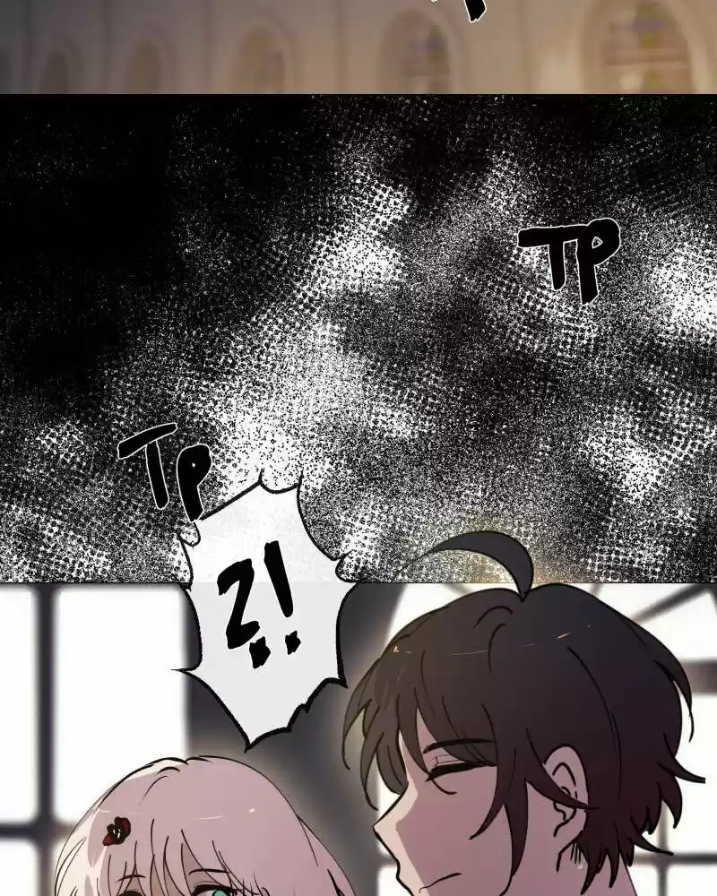 Rebirth-69Michi Chapter 109