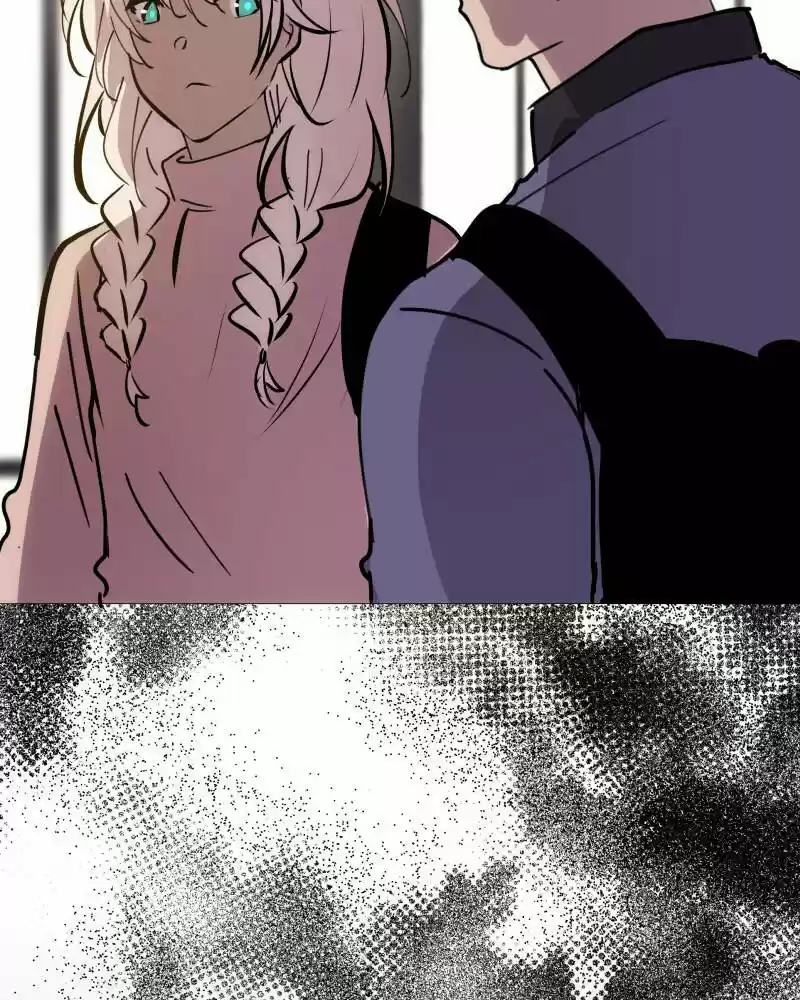 Rebirth-69Michi Chapter 109