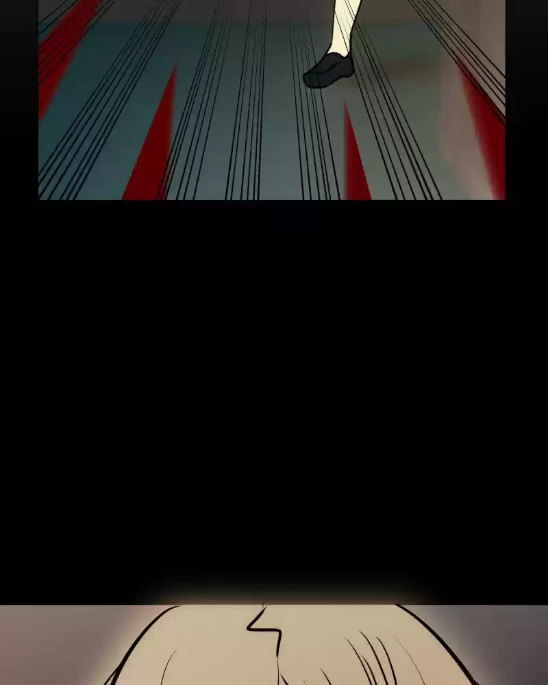 Rebirth-69Michi Chapter 109