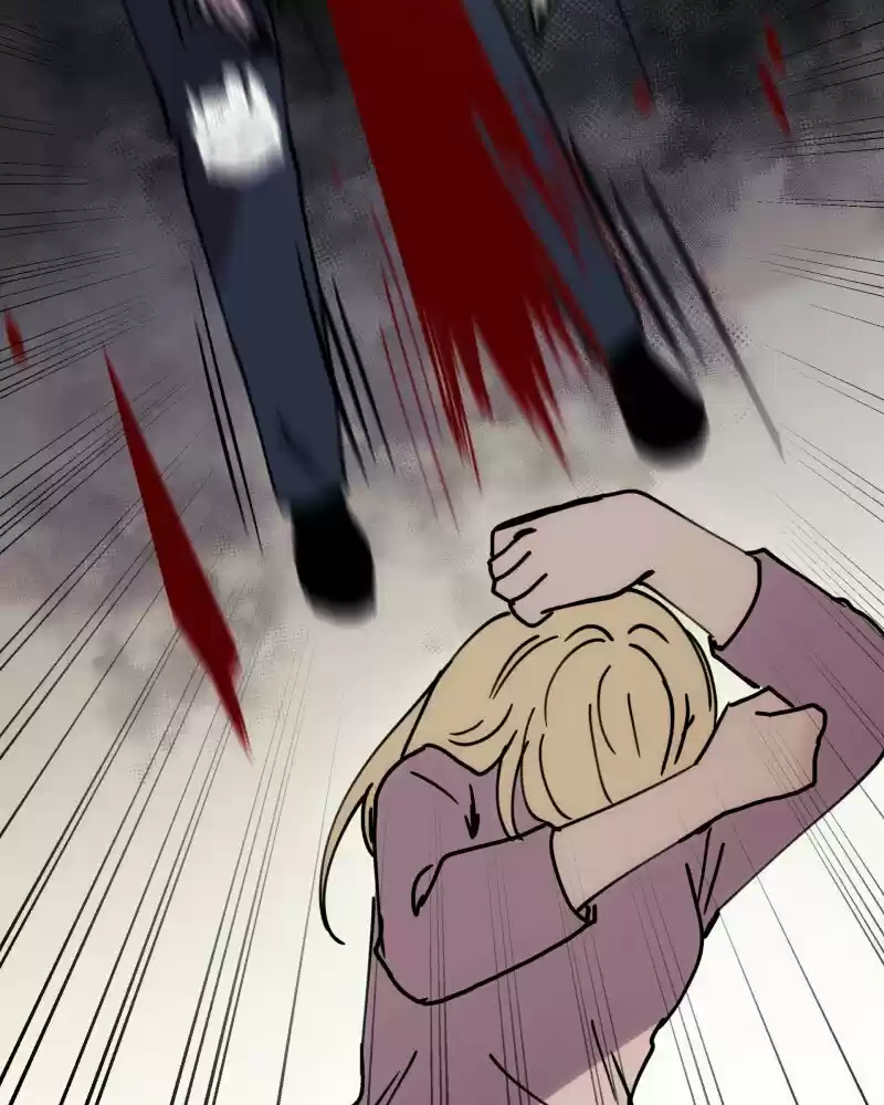 Rebirth-69Michi Chapter 109