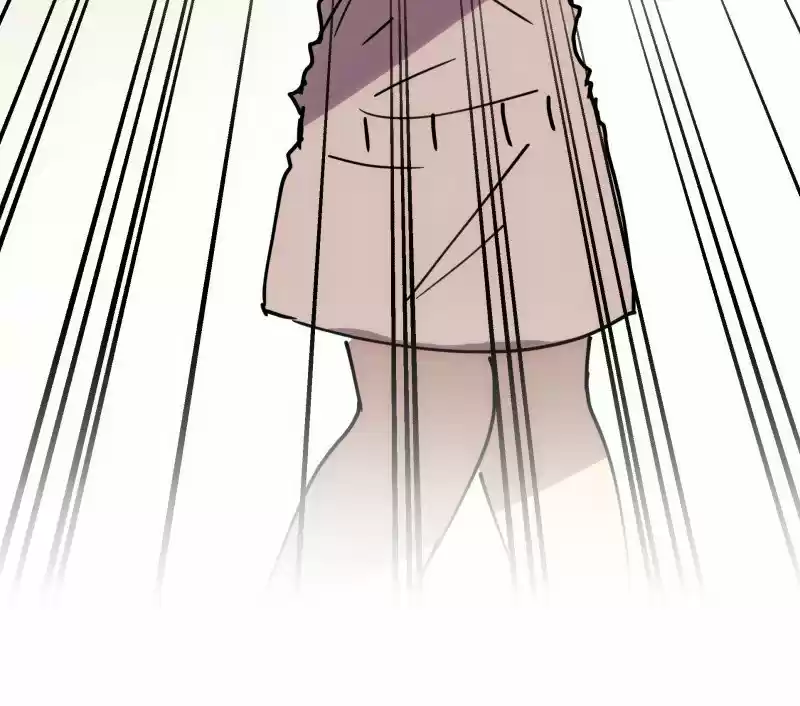 Rebirth-69Michi Chapter 109