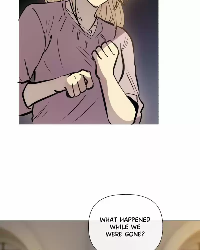 Rebirth-69Michi Chapter 109