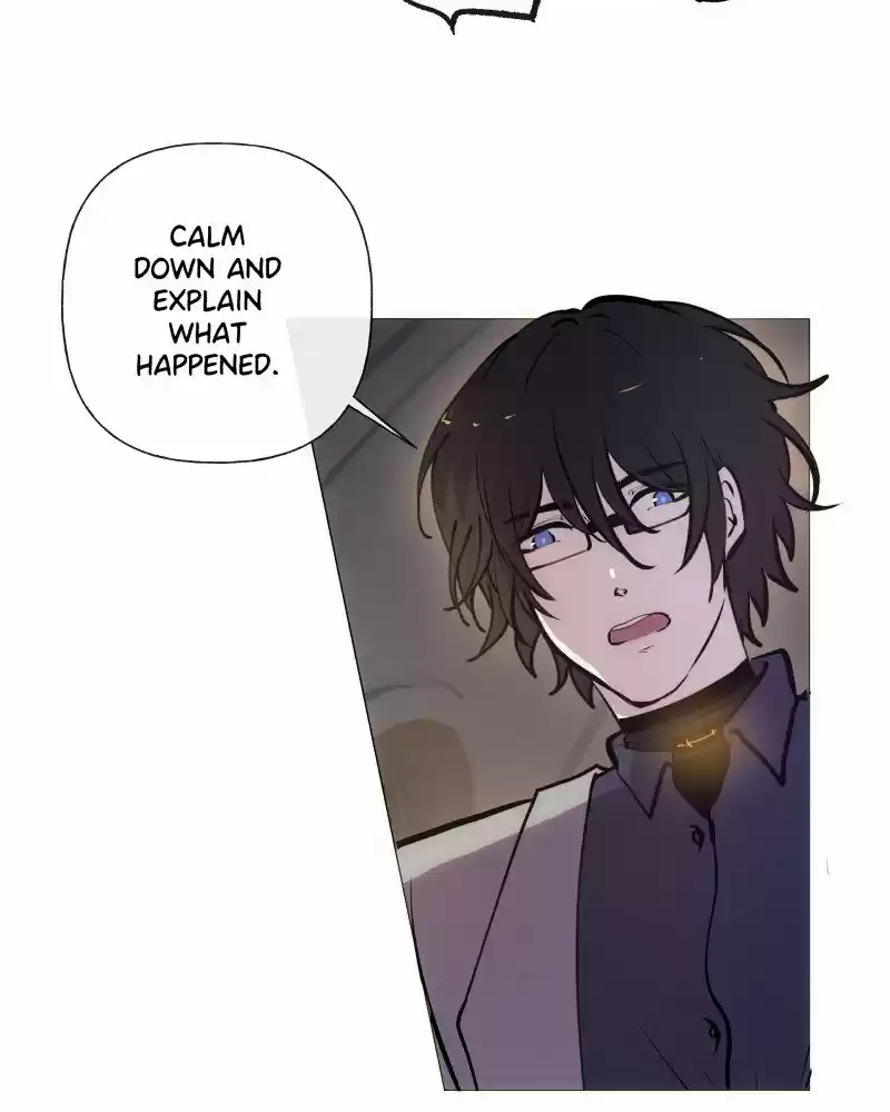 Rebirth-69Michi Chapter 109