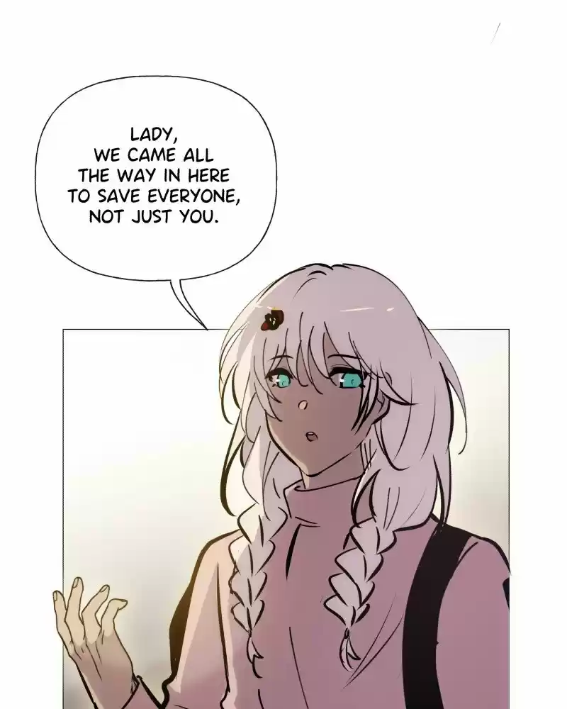 Rebirth-69Michi Chapter 109