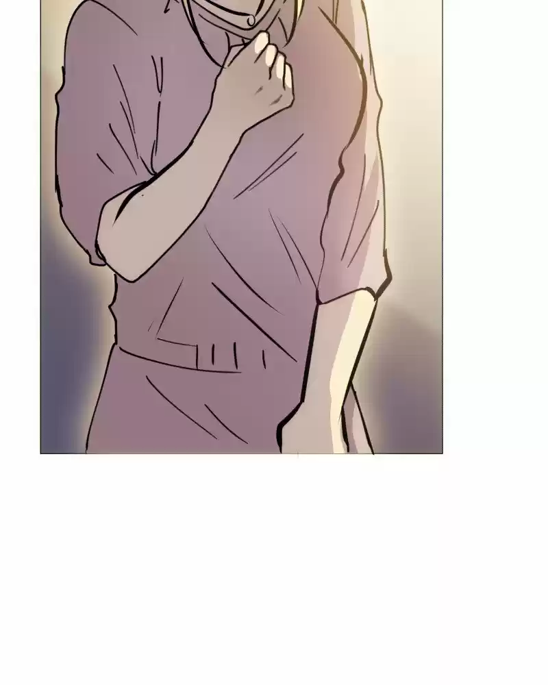 Rebirth-69Michi Chapter 109