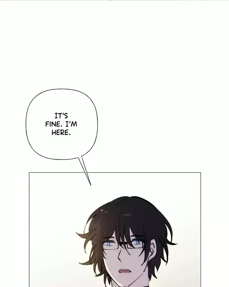 Rebirth-69Michi Chapter 109