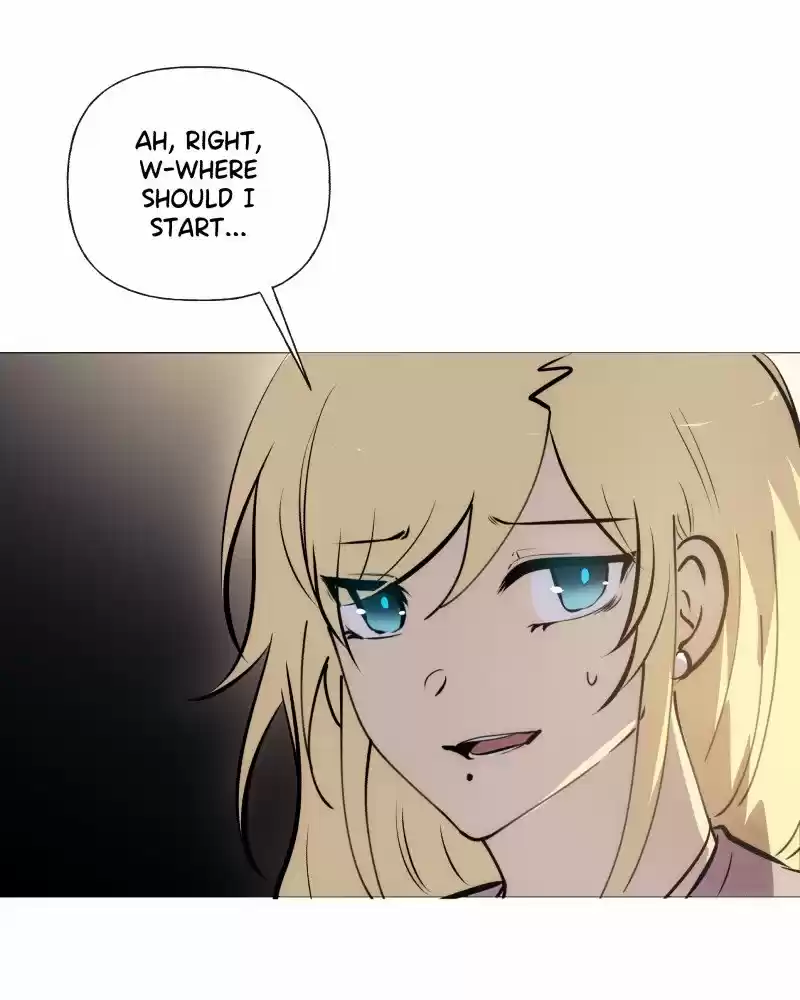 Rebirth-69Michi Chapter 109