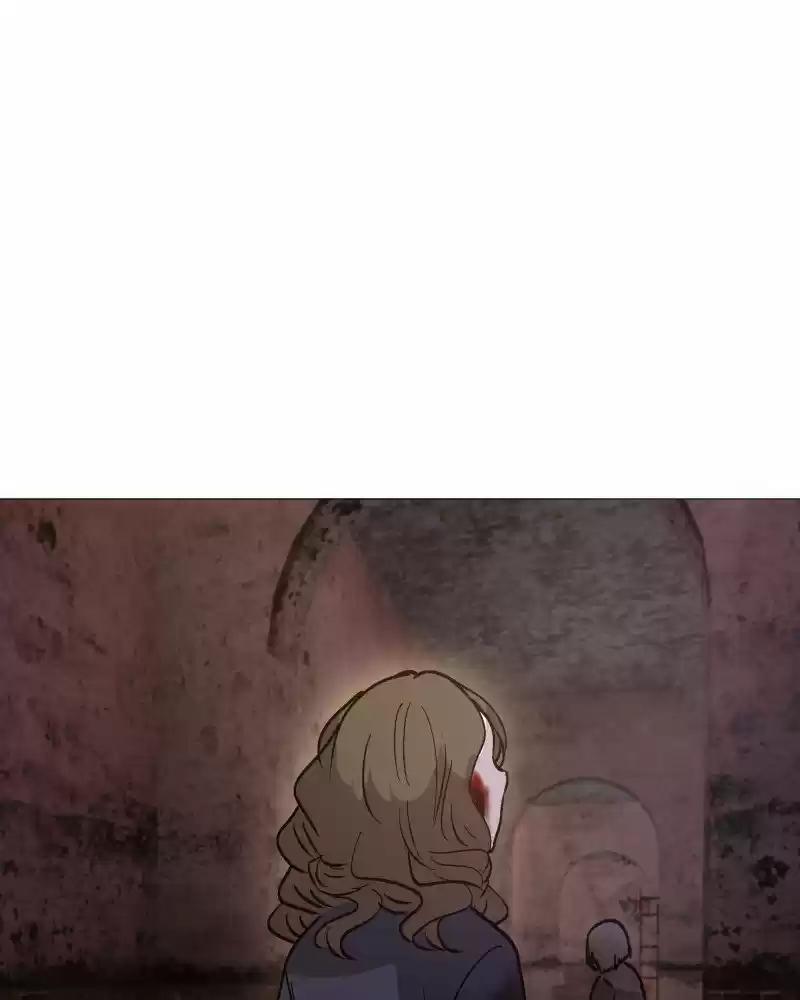 Rebirth-69Michi Chapter 109