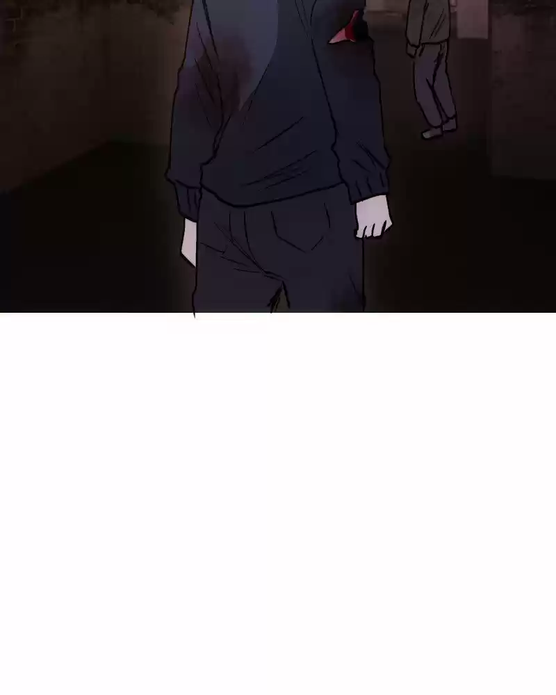 Rebirth-69Michi Chapter 109