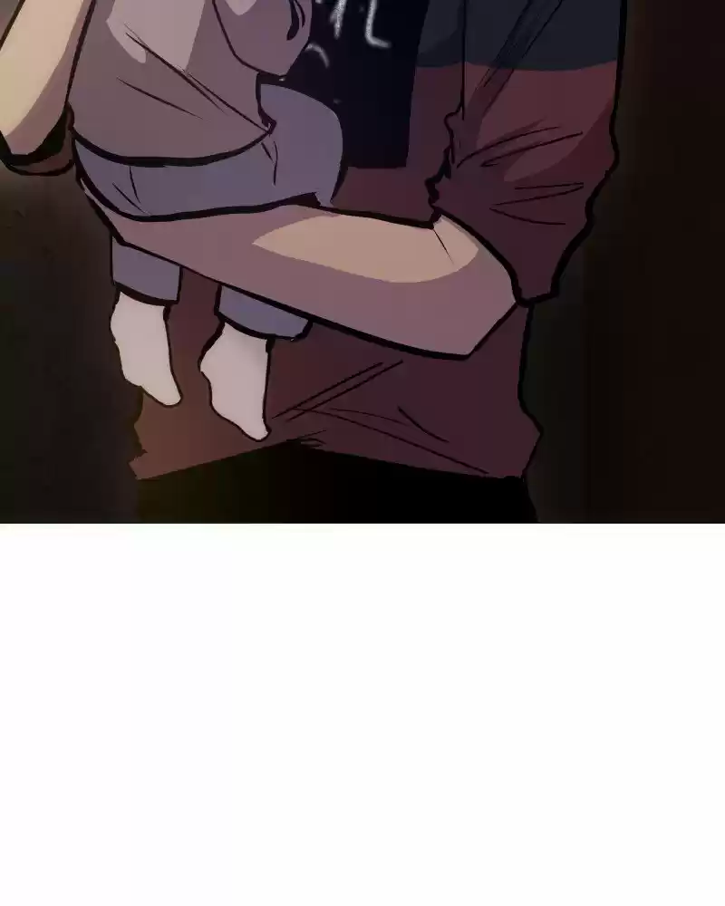 Rebirth-69Michi Chapter 109