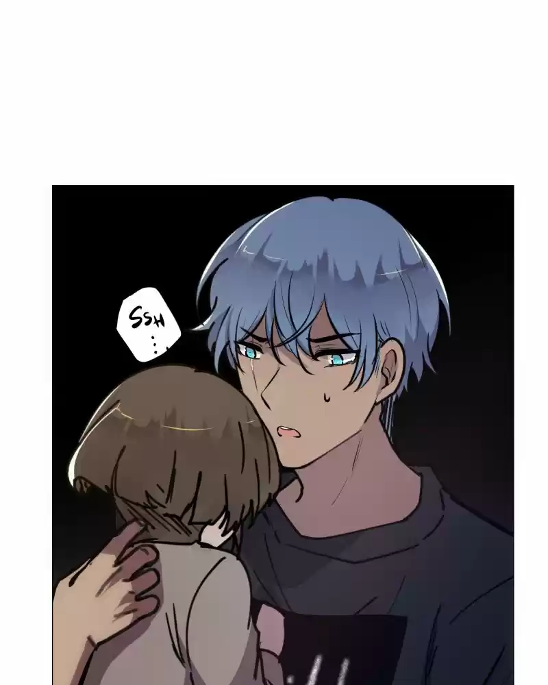 Rebirth-69Michi Chapter 109