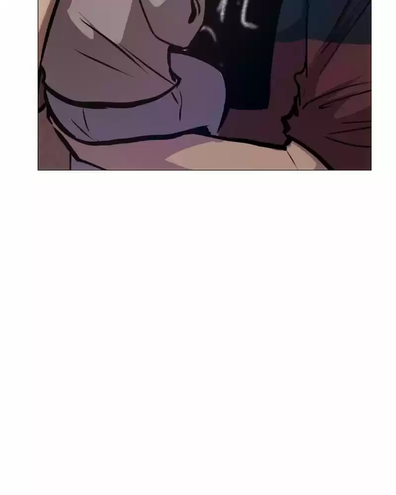 Rebirth-69Michi Chapter 109