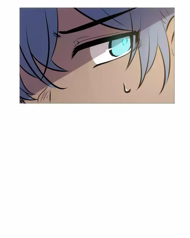 Rebirth-69Michi Chapter 109