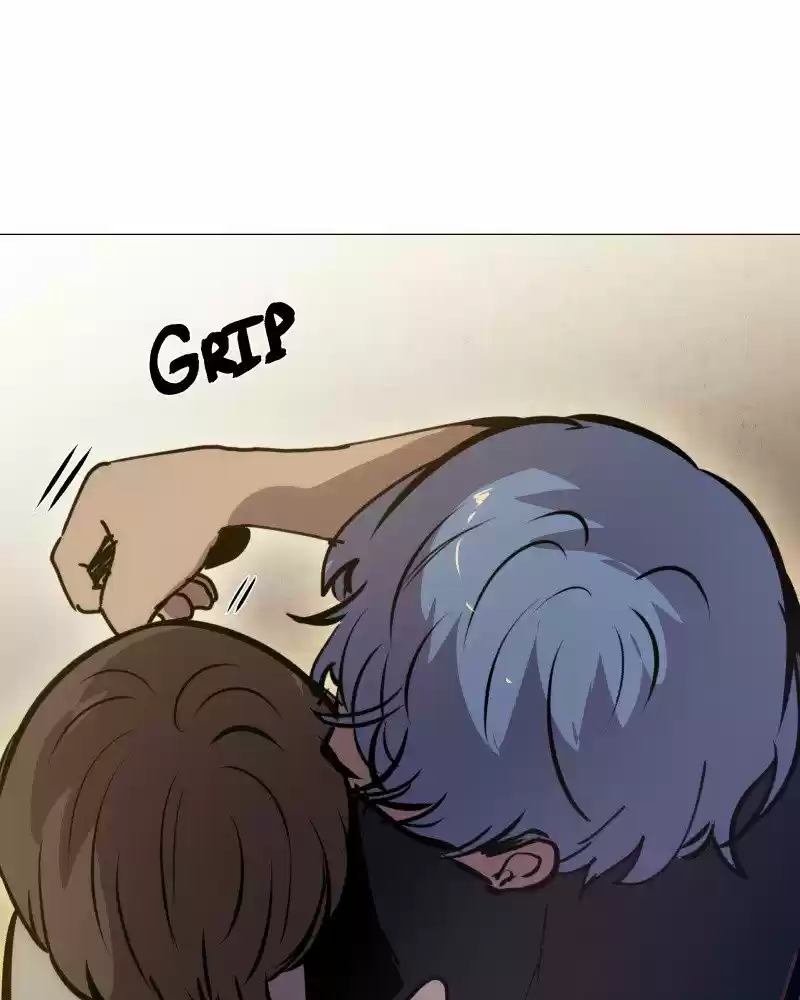 Rebirth-69Michi Chapter 109